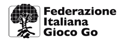 FIGG - Federazione Italiana Gioco Go
