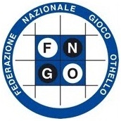 FNGO - Federazione Italiana Gioco Othello