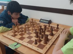 Provinciali Giovanili Roma 2023