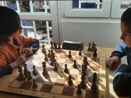 Provinciali Giovanili Roma 2023