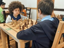 Provinciali Giovanili Roma 2023