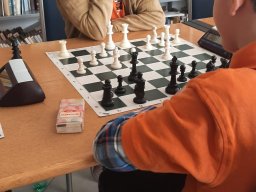 Qualificazioni CIG 2023_03_12
