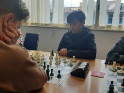 Qualificazioni CIG 2023_04_16