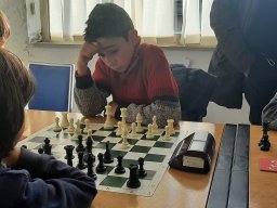 Qualificazioni CIG 2023_04_16