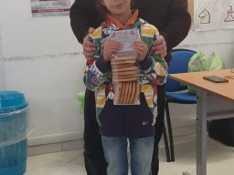 Qualificazioni CIG 2023_04_16