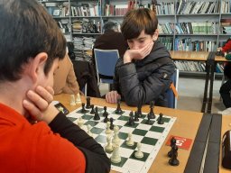 Qualificazioni CIG 2023_04_16