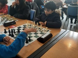 Qualificazioni CIG 2023_04_16