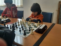 Qualificazioni CIG 2023_04_16