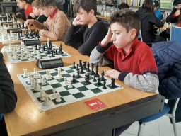 Qualificazioni CIG 2023_04_16