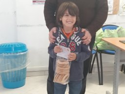 Qualificazioni CIG 2023_04_16
