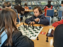 Qualificazioni CIG 2023_04_16