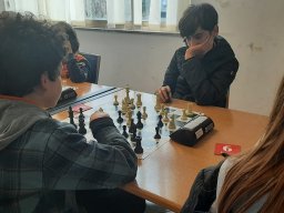 Qualificazioni CIG 2023_04_16
