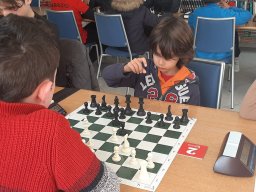 Qualificazioni CIG 2023_04_16