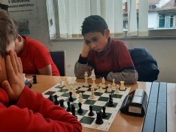 Qualificazioni CIG 2023_04_16