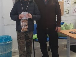 Qualificazioni CIG 2023_04_16