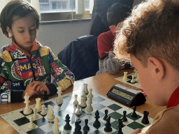 Qualificazioni CIG 2023_04_16